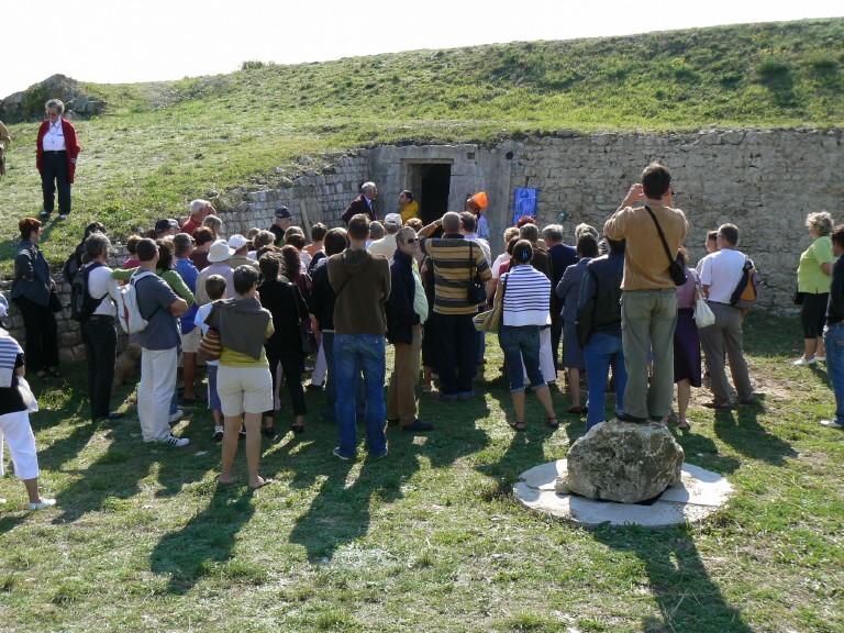 Patrimoine2008 Fouras_049.jpg
